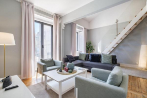 Cardo White Duplex